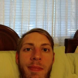 Meet your Posher, Bryant